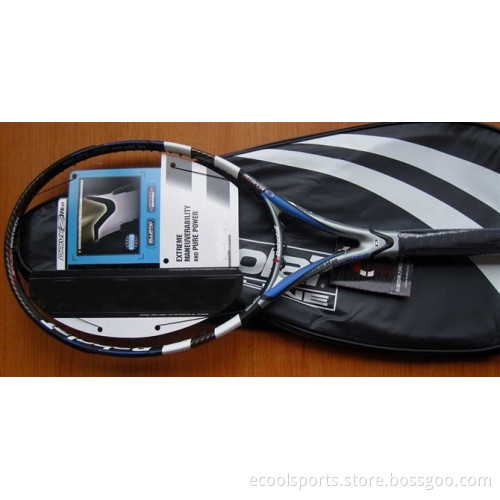 Tennis Racket, Pure Power Tennis Racket, Ba Tennis Racket